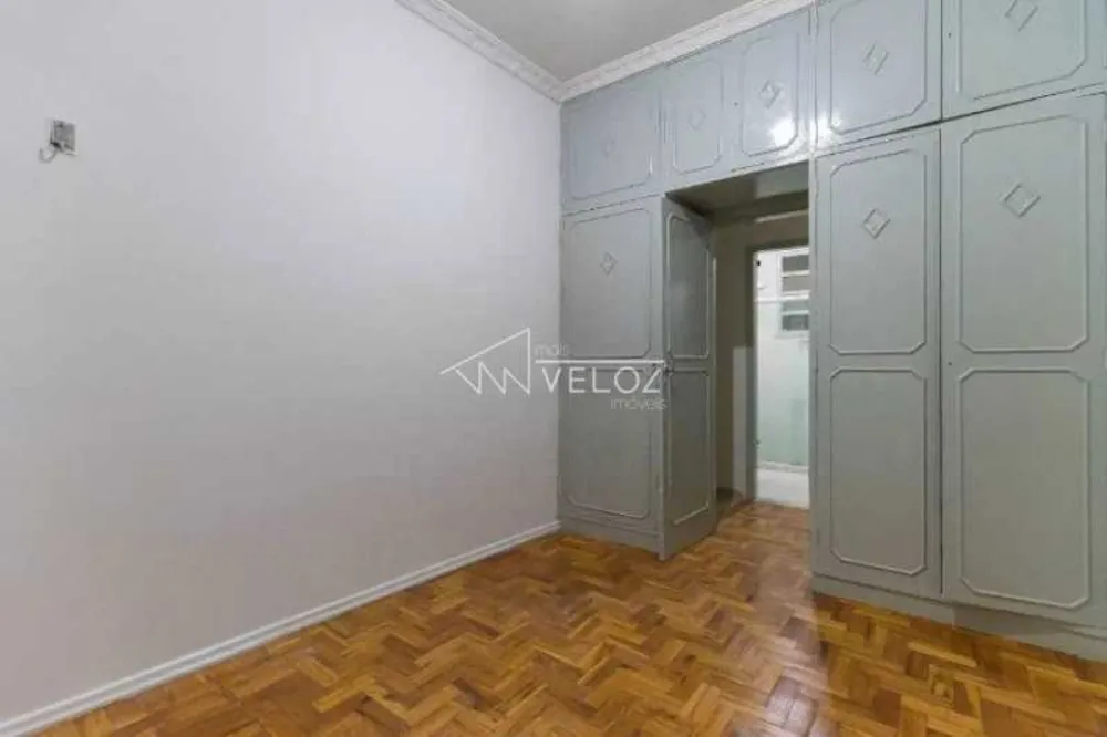 Apartamento, 2 quartos, 60 m² - Foto 9