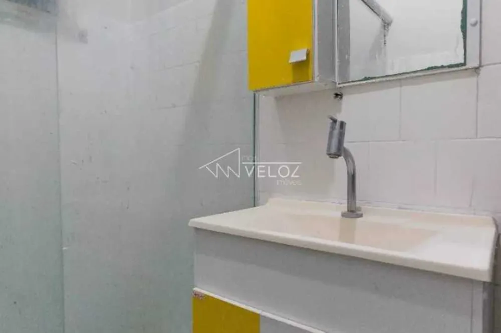 Apartamento, 2 quartos, 60 m² - Foto 13
