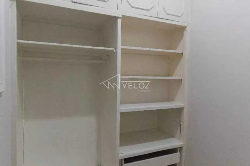 Apartamento, 2 quartos, 60 m² - Foto 19