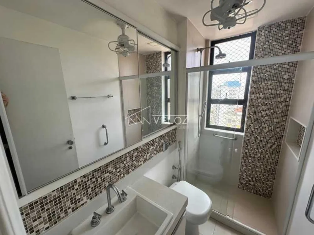 Apartamento, 2 quartos, 77 m² - Foto 13