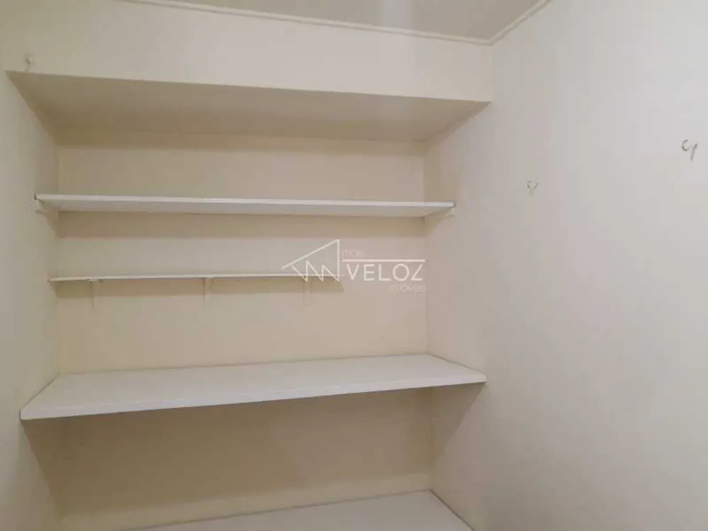 Apartamento, 3 quartos, 94 m² - Foto 23