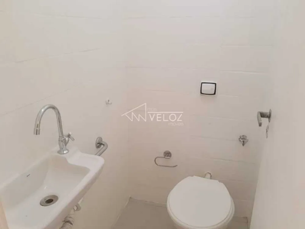 Apartamento, 3 quartos, 94 m² - Foto 6