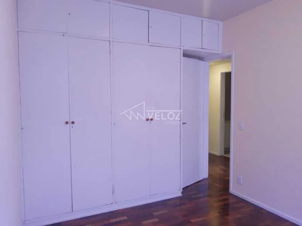 Apartamento, 3 quartos, 94 m² - Foto 16