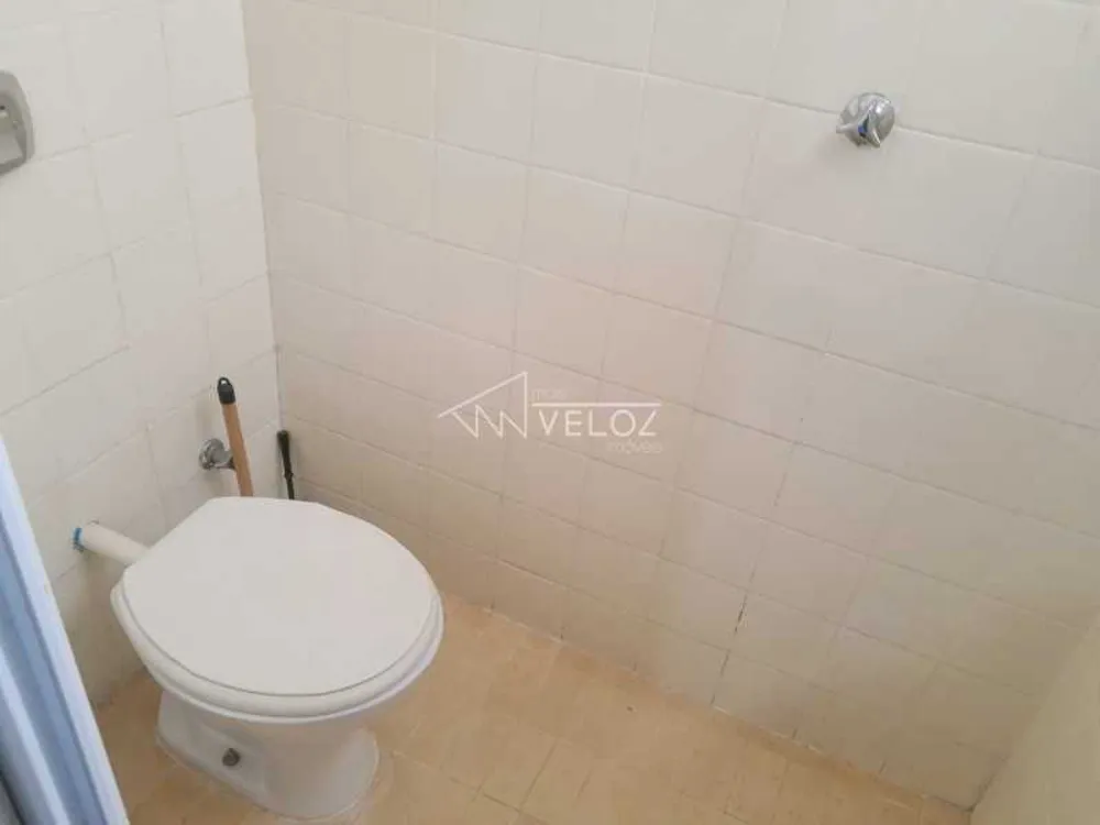 Apartamento, 3 quartos, 94 m² - Foto 25
