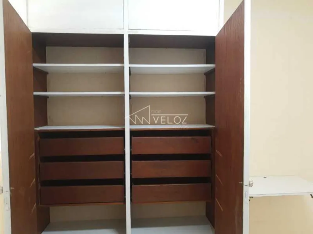 Apartamento, 3 quartos, 94 m² - Foto 22