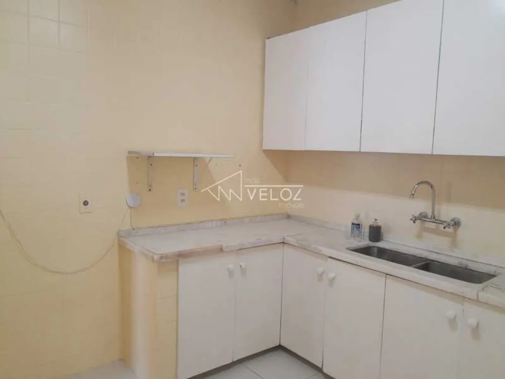 Apartamento, 3 quartos, 94 m² - Foto 19