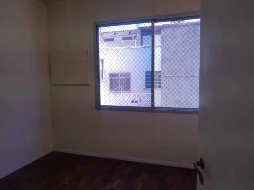 Apartamento, 3 quartos, 94 m² - Foto 11