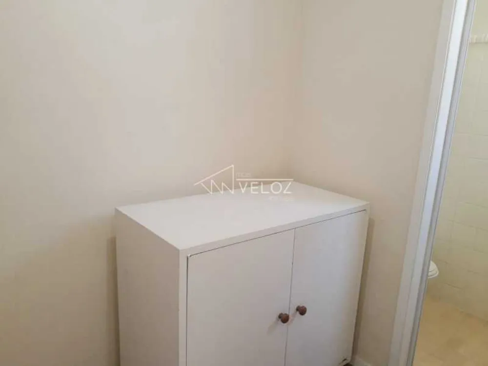 Apartamento, 3 quartos, 94 m² - Foto 24