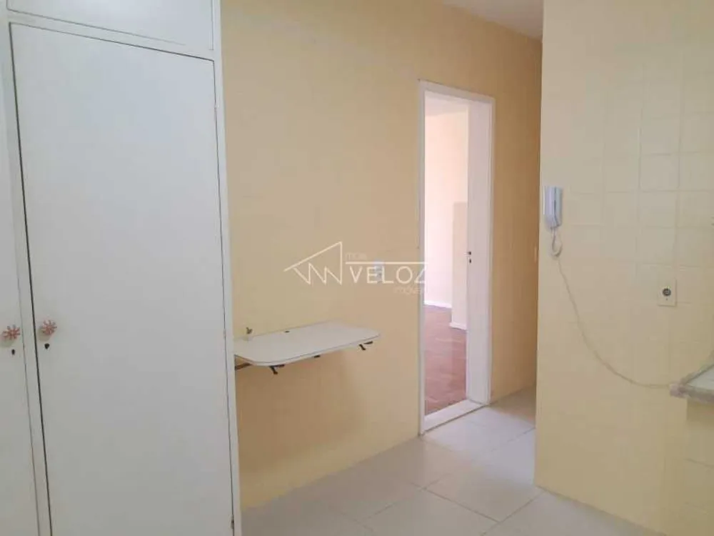 Apartamento, 3 quartos, 94 m² - Foto 20