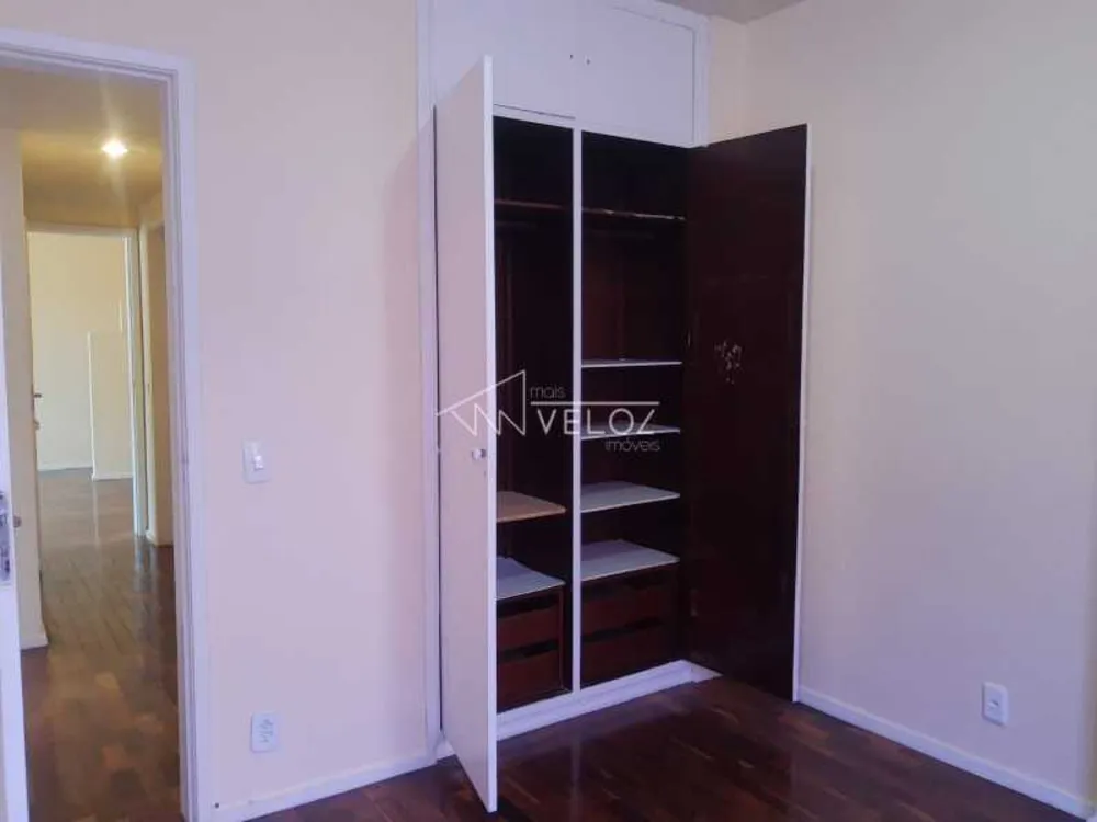 Apartamento, 3 quartos, 94 m² - Foto 12