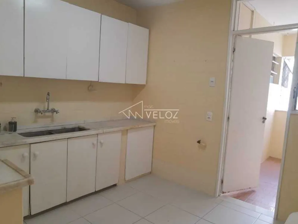 Apartamento, 3 quartos, 94 m² - Foto 18