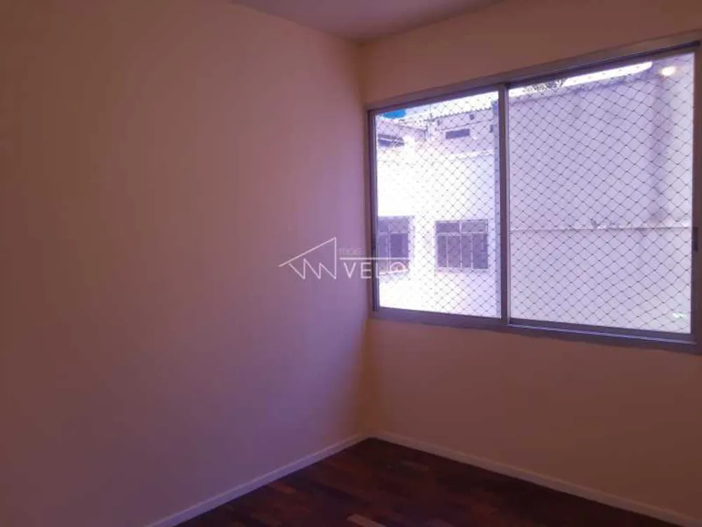 Apartamento, 3 quartos, 94 m² - Foto 14