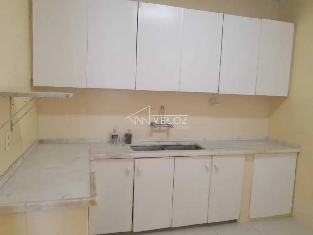 Apartamento, 3 quartos, 94 m² - Foto 17