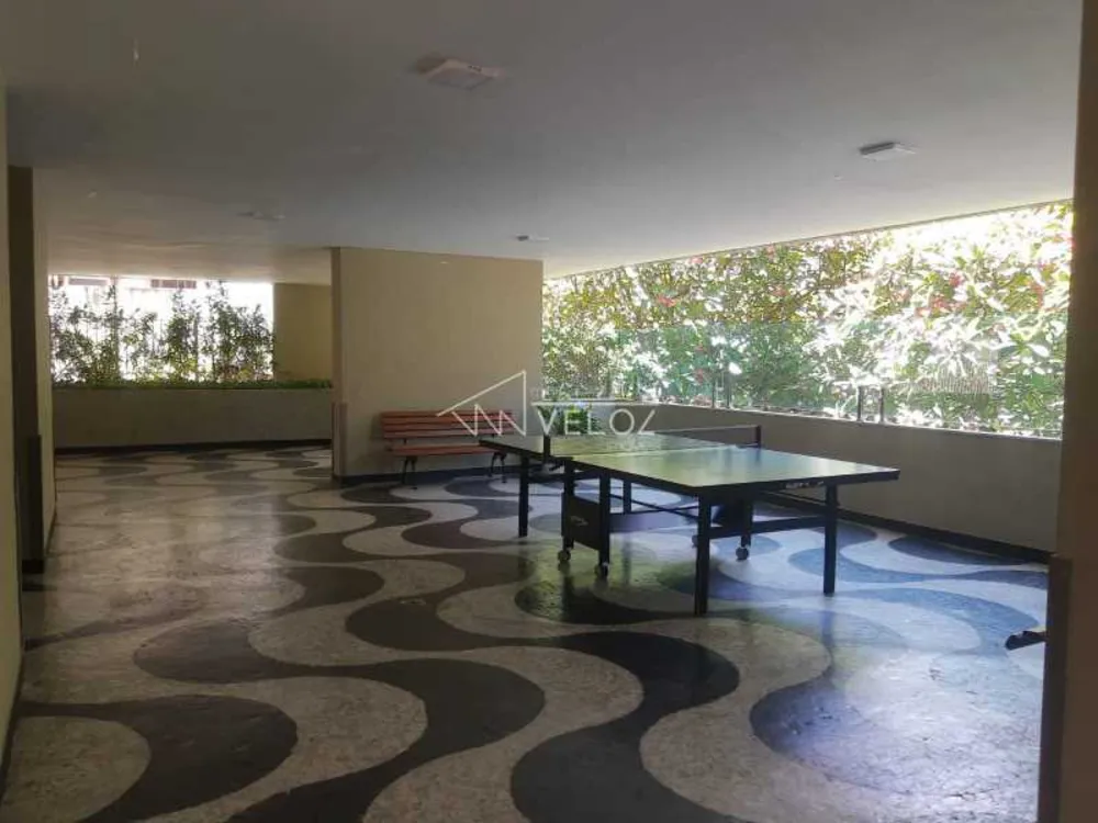 Apartamento, 3 quartos, 94 m² - Foto 27