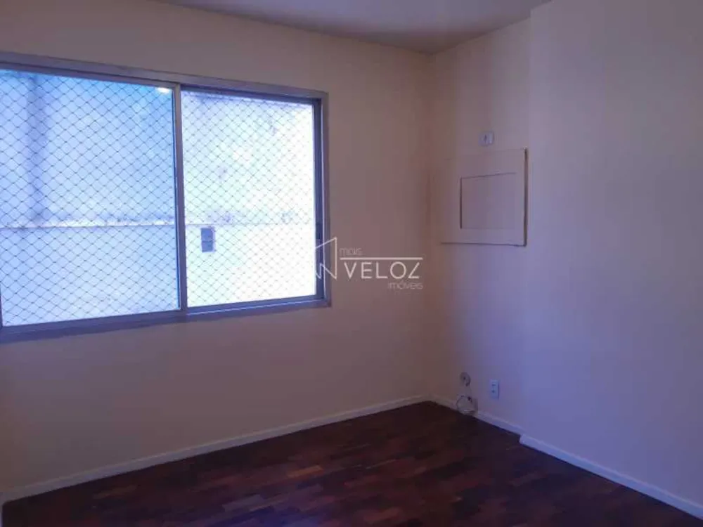 Apartamento, 3 quartos, 94 m² - Foto 15