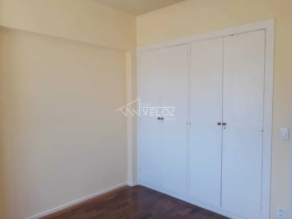 Apartamento, 3 quartos, 94 m² - Foto 10