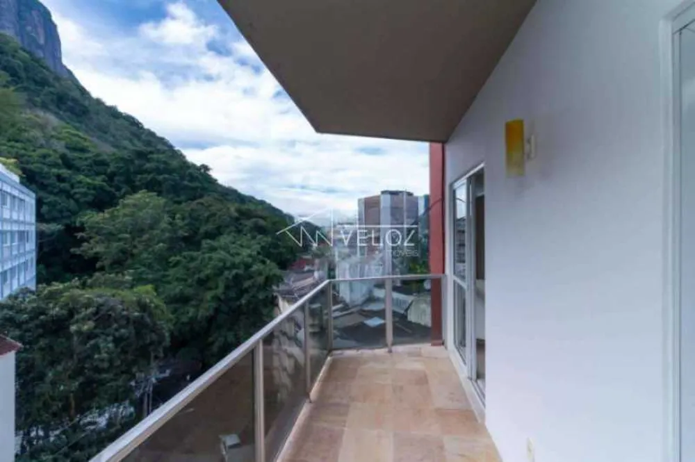 Cobertura, 3 quartos, 197 m² - Foto 16