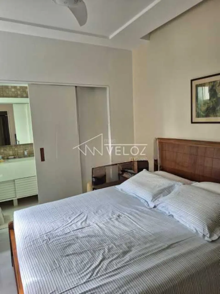 Apartamento, 3 quartos, 120 m² - Foto 25