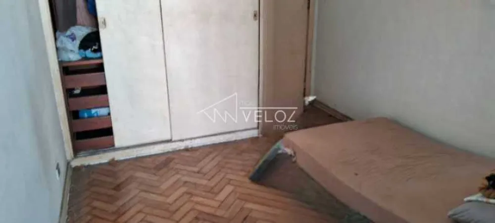 Apartamento, 2 quartos, 50 m² - Foto 21
