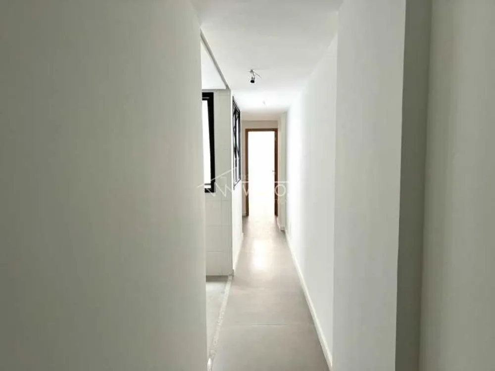 Apartamento, 3 quartos, 151 m² - Foto 8