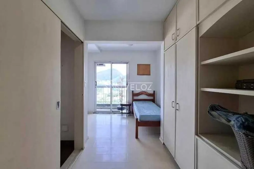 Cobertura, 3 quartos, 120 m² - Foto 7