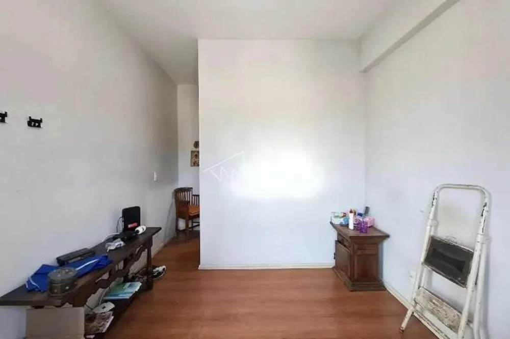 Cobertura, 3 quartos, 120 m² - Foto 10