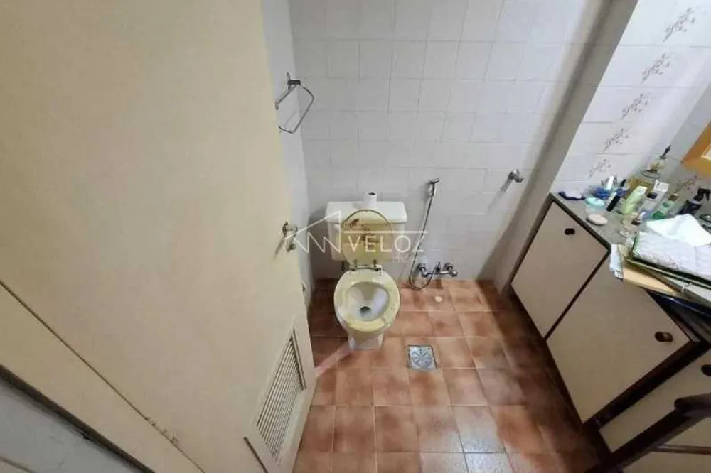Cobertura, 3 quartos, 120 m² - Foto 20