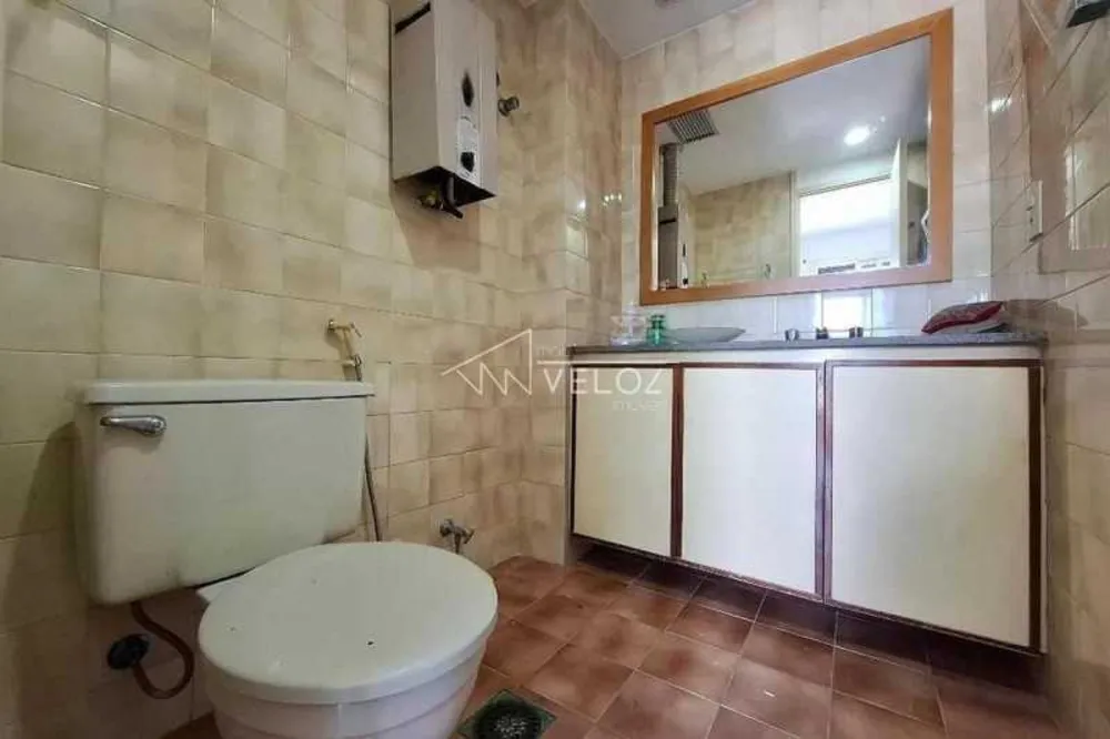 Cobertura, 3 quartos, 120 m² - Foto 23