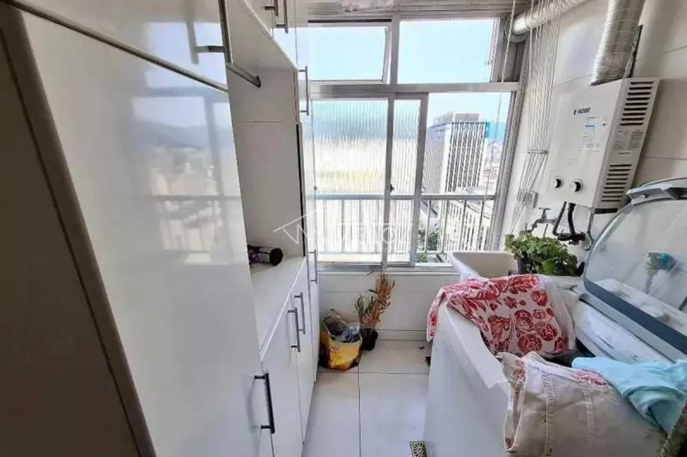 Cobertura, 3 quartos, 120 m² - Foto 27