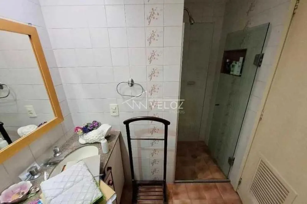 Cobertura, 3 quartos, 120 m² - Foto 21