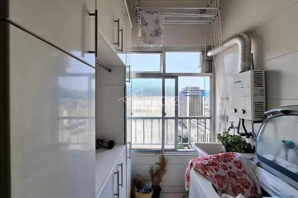 Cobertura, 3 quartos, 120 m² - Foto 28