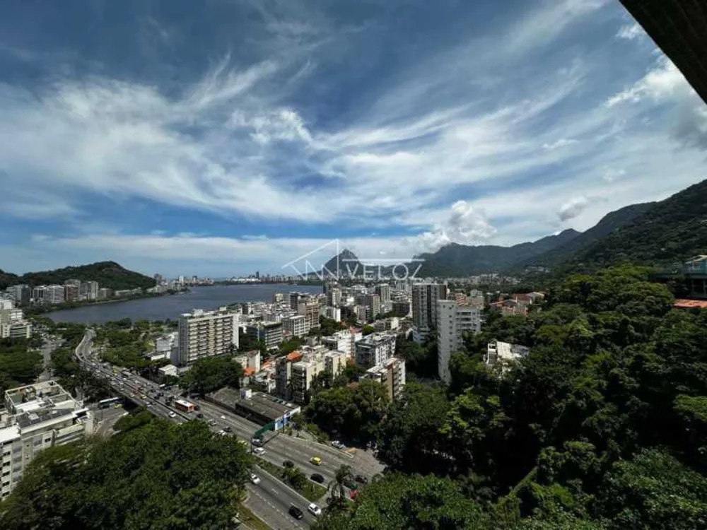 Apartamento, 2 quartos, 56 m² - Foto 17