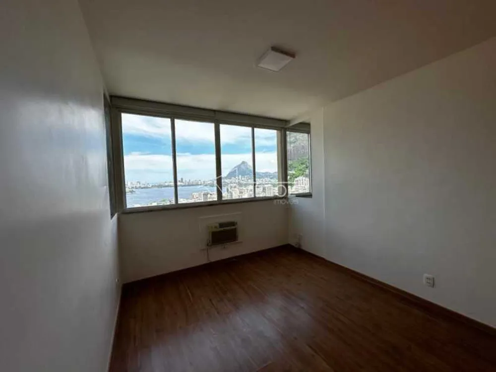 Apartamento, 2 quartos, 56 m² - Foto 21