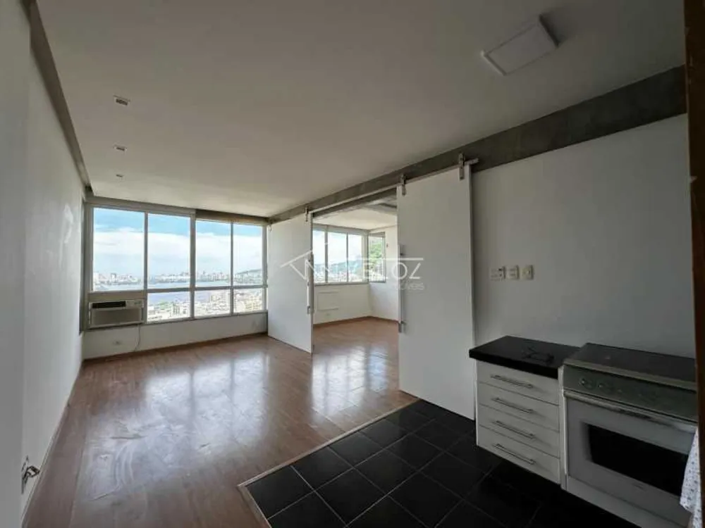 Apartamento, 2 quartos, 56 m² - Foto 13