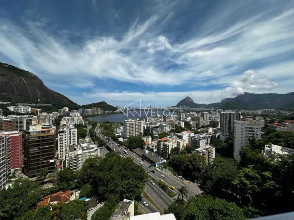 Apartamento, 2 quartos, 56 m² - Foto 18