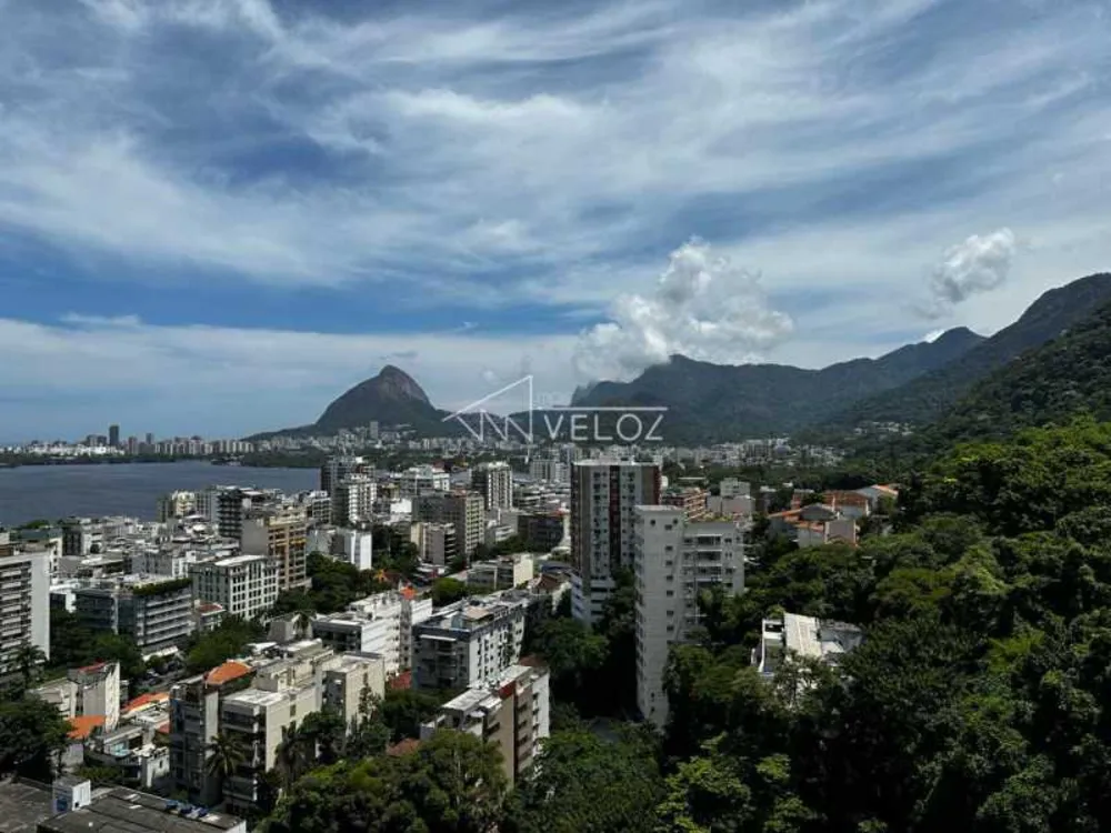 Apartamento, 2 quartos, 56 m² - Foto 14