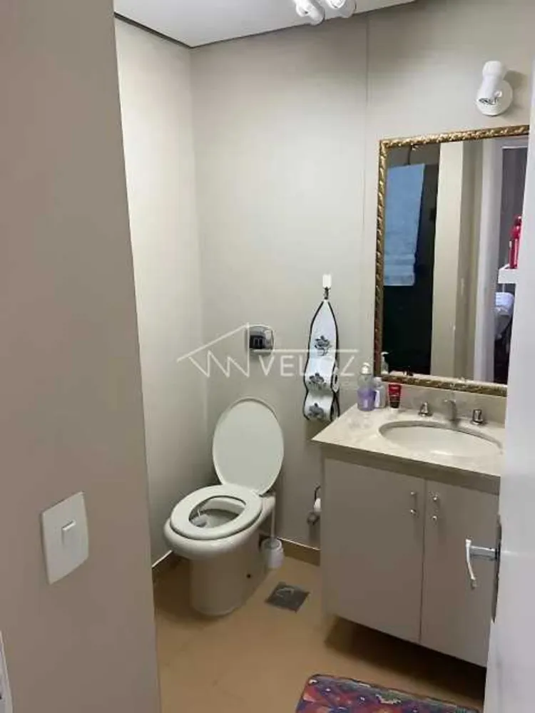 Apartamento, 3 quartos, 109 m² - Foto 22