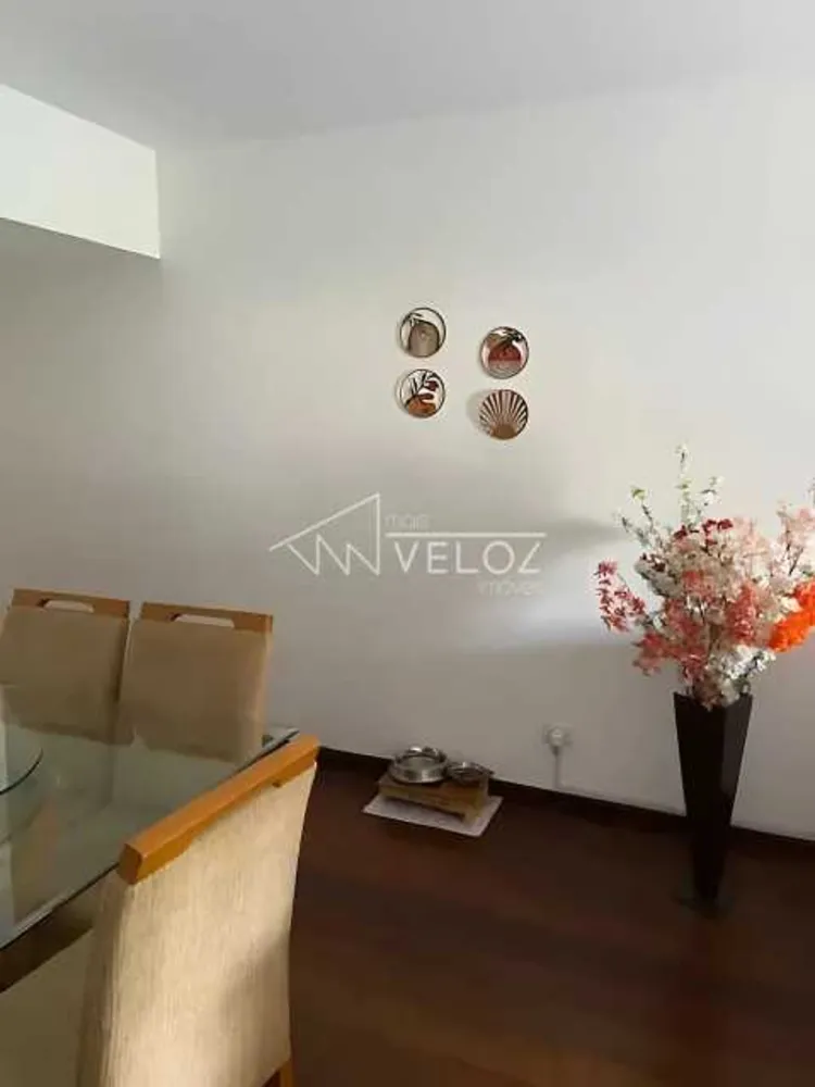 Apartamento, 3 quartos, 109 m² - Foto 24
