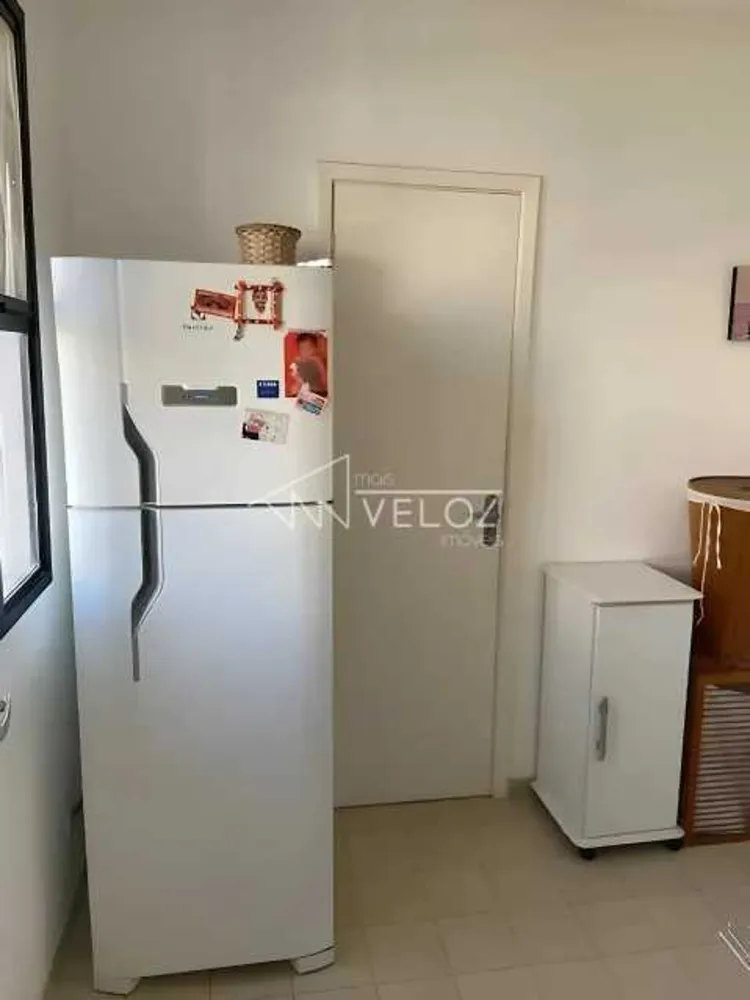 Apartamento, 3 quartos, 109 m² - Foto 28