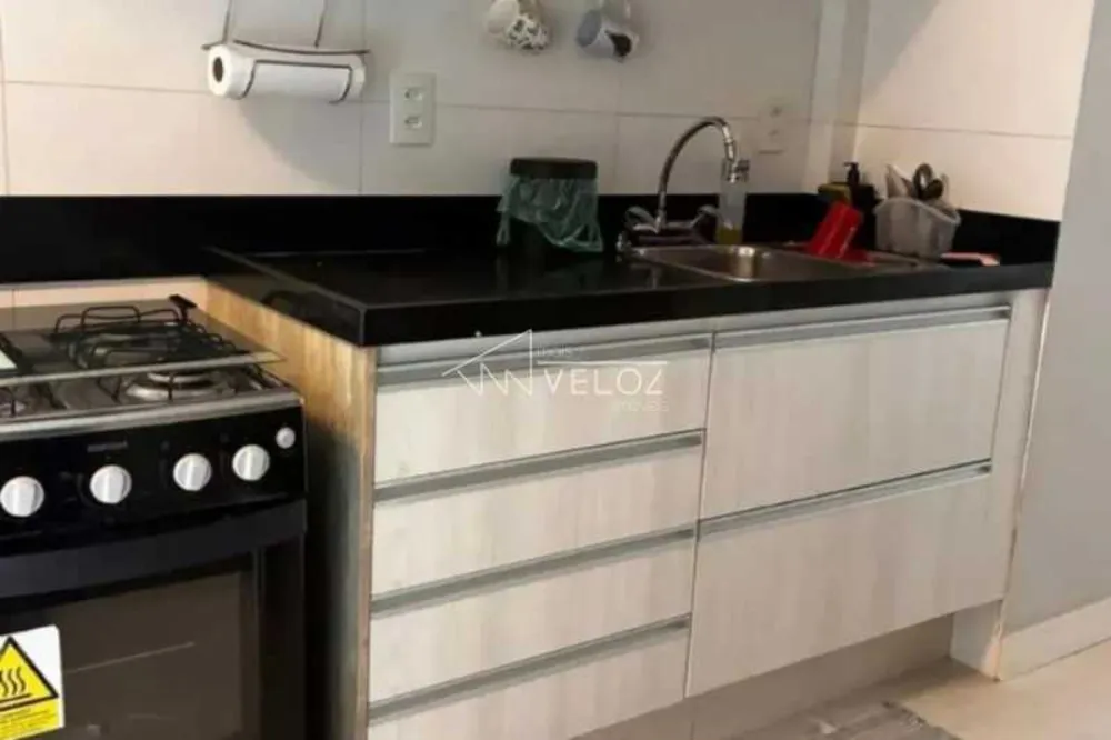 Apartamento, 2 quartos, 78 m² - Foto 24