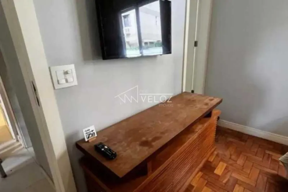 Apartamento, 2 quartos, 78 m² - Foto 29