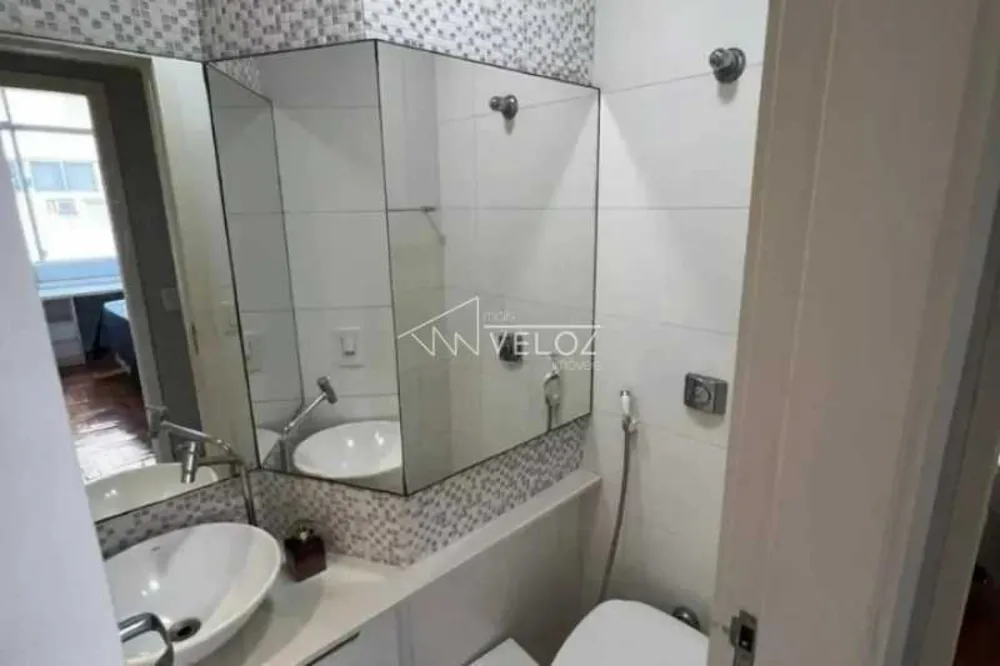 Apartamento, 2 quartos, 78 m² - Foto 26