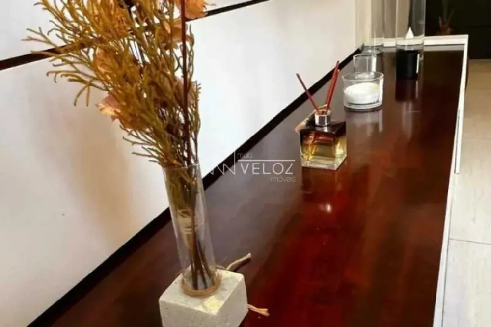 Apartamento, 2 quartos, 78 m² - Foto 7