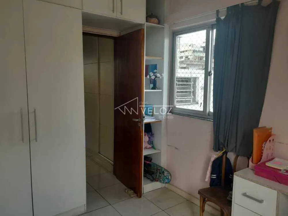 Cobertura, 3 quartos, 82 m² - Foto 15
