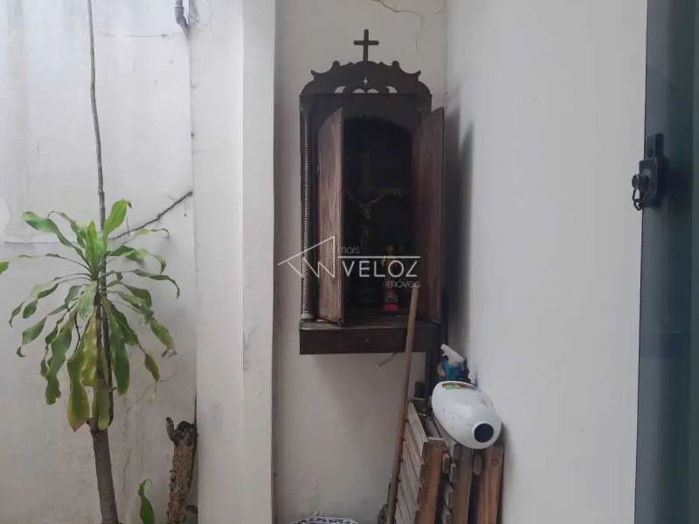 Cobertura, 3 quartos, 82 m² - Foto 23