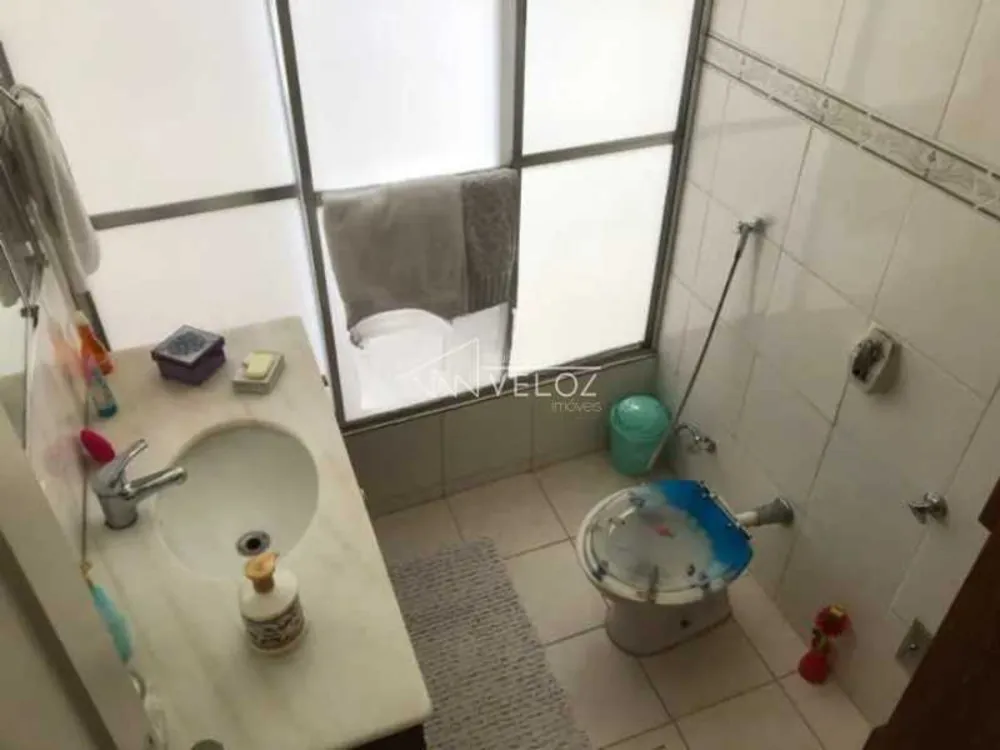 Apartamento, 2 quartos, 81 m² - Foto 8