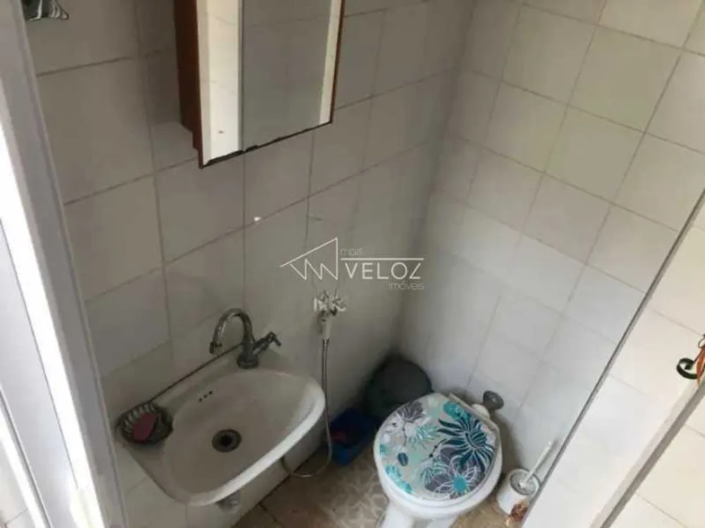 Apartamento, 2 quartos, 81 m² - Foto 15