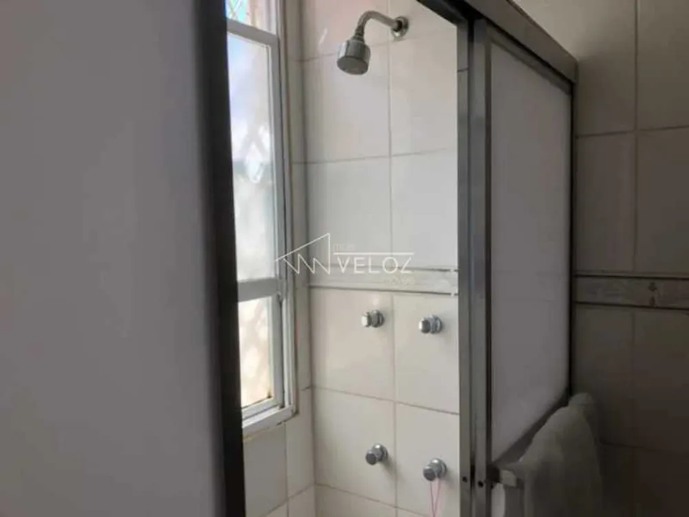 Apartamento, 2 quartos, 81 m² - Foto 10