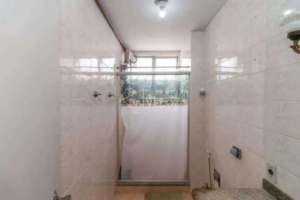 Cobertura, 4 quartos, 149 m² - Foto 16