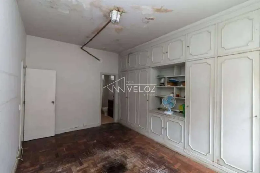 Cobertura, 4 quartos, 149 m² - Foto 15